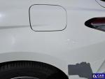 Toyota Camry Hybrid MR`18 E6d Aukcja 287982 - grafika 32