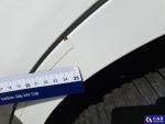 Toyota Camry Hybrid MR`18 E6d Aukcja 287982 - grafika 33