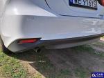 Toyota Camry Hybrid MR`18 E6d Aukcja 287982 - grafika 35