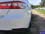 Toyota Camry Hybrid MR`18 E6d Aukcja 287982 - grafika 37