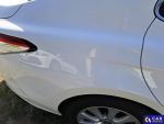Toyota Camry Hybrid MR`18 E6d Aukcja 287982 - grafika 39