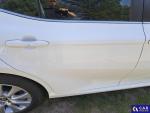 Toyota Camry Hybrid MR`18 E6d Aukcja 287982 - grafika 40