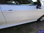 Toyota Camry Hybrid MR`18 E6d Aukcja 287982 - grafika 44