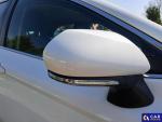 Toyota Camry Hybrid MR`18 E6d Aukcja 287982 - grafika 46