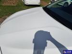 Toyota Camry Hybrid MR`18 E6d Aukcja 287982 - grafika 51