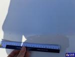 Toyota Camry Hybrid MR`18 E6d Aukcja 287982 - grafika 52