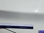 Toyota Camry Hybrid MR`18 E6d Aukcja 287982 - grafika 53