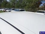 Toyota Camry Hybrid MR`18 E6d Aukcja 287982 - grafika 54