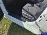 Toyota Camry Hybrid MR`18 E6d Aukcja 287982 - grafika 56