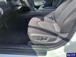 Toyota Camry Hybrid MR`18 E6d Aukcja 287982 - grafika 57
