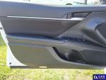 Toyota Camry Hybrid MR`18 E6d Aukcja 287982 - grafika 58