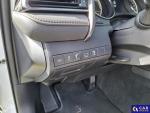 Toyota Camry Hybrid MR`18 E6d Aukcja 287982 - grafika 59