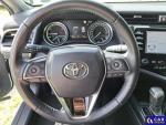 Toyota Camry Hybrid MR`18 E6d Aukcja 287982 - grafika 60
