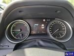 Toyota Camry Hybrid MR`18 E6d Aukcja 287982 - grafika 61