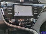 Toyota Camry Hybrid MR`18 E6d Aukcja 287982 - grafika 62