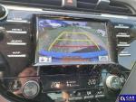Toyota Camry Hybrid MR`18 E6d Aukcja 287982 - grafika 63
