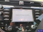 Toyota Camry Hybrid MR`18 E6d Aukcja 287982 - grafika 64