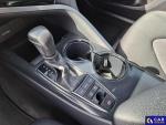 Toyota Camry Hybrid MR`18 E6d Aukcja 287982 - grafika 65