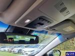 Toyota Camry Hybrid MR`18 E6d Aukcja 287982 - grafika 66