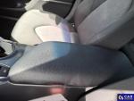 Toyota Camry Hybrid MR`18 E6d Aukcja 287982 - grafika 67