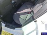 Toyota Camry Hybrid MR`18 E6d Aukcja 287982 - grafika 68