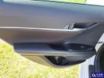 Toyota Camry Hybrid MR`18 E6d Aukcja 287982 - grafika 69