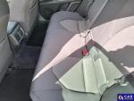 Toyota Camry Hybrid MR`18 E6d Aukcja 287982 - grafika 70