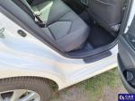 Toyota Camry Hybrid MR`18 E6d Aukcja 287982 - grafika 79