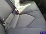 Toyota Camry Hybrid MR`18 E6d Aukcja 287982 - grafika 81