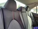 Toyota Camry Hybrid MR`18 E6d Aukcja 287982 - grafika 82