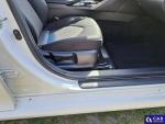 Toyota Camry Hybrid MR`18 E6d Aukcja 287982 - grafika 83