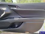 Toyota Camry Hybrid MR`18 E6d Aukcja 287982 - grafika 84