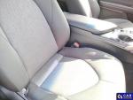 Toyota Camry Hybrid MR`18 E6d Aukcja 287982 - grafika 85
