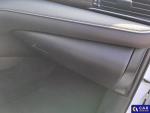 Toyota Camry Hybrid MR`18 E6d Aukcja 287982 - grafika 87