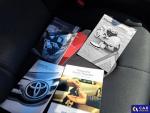 Toyota Camry Hybrid MR`18 E6d Aukcja 287982 - grafika 88
