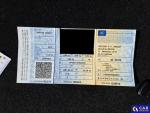 Toyota Camry Hybrid MR`18 E6d Aukcja 287982 - grafika 89
