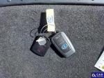 Toyota Camry Hybrid MR`18 E6d Aukcja 287982 - grafika 91