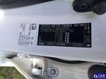 Toyota Camry Hybrid MR`18 E6d Aukcja 288582 - grafika 8