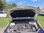 Toyota Camry Hybrid MR`18 E6d Aukcja 288582 - grafika 11