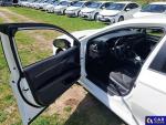 Toyota Camry Hybrid MR`18 E6d Aukcja 288582 - grafika 12