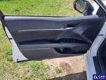 Toyota Camry Hybrid MR`18 E6d Aukcja 288582 - grafika 13