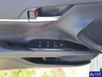 Toyota Camry Hybrid MR`18 E6d Aukcja 288582 - grafika 14