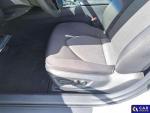 Toyota Camry Hybrid MR`18 E6d Aukcja 288582 - grafika 18