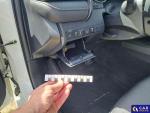 Toyota Camry Hybrid MR`18 E6d Aukcja 288582 - grafika 19