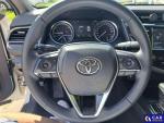 Toyota Camry Hybrid MR`18 E6d Aukcja 288582 - grafika 21