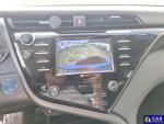 Toyota Camry Hybrid MR`18 E6d Aukcja 288582 - grafika 23