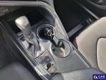 Toyota Camry Hybrid MR`18 E6d Aukcja 288582 - grafika 24