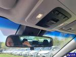 Toyota Camry Hybrid MR`18 E6d Aukcja 288582 - grafika 26