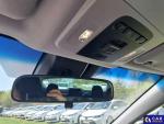 Toyota Camry Hybrid MR`18 E6d Aukcja 288582 - grafika 27