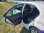 Toyota Camry Hybrid MR`18 E6d Aukcja 288582 - grafika 28